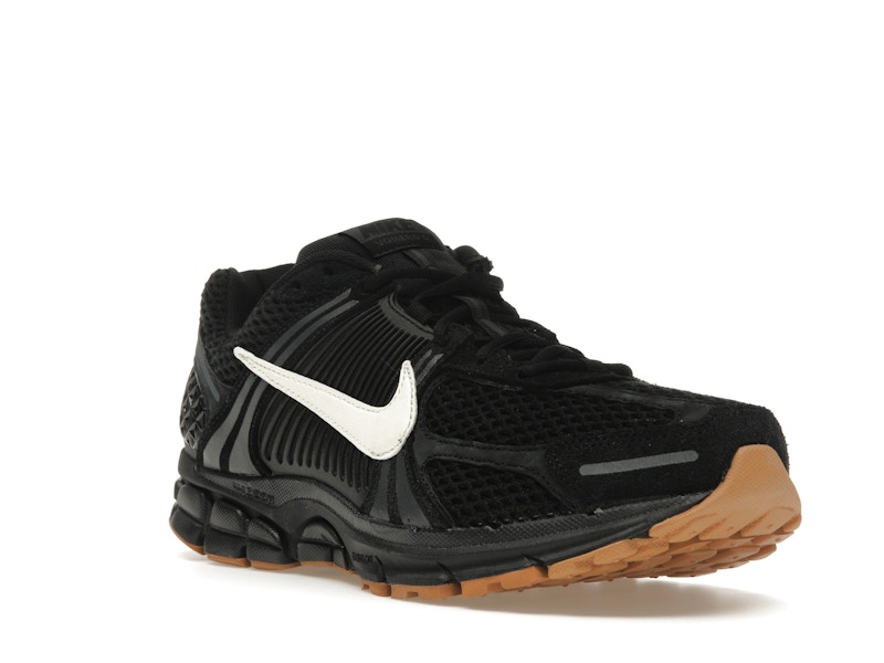 Nike Zoom Vomero 5 Black Gum