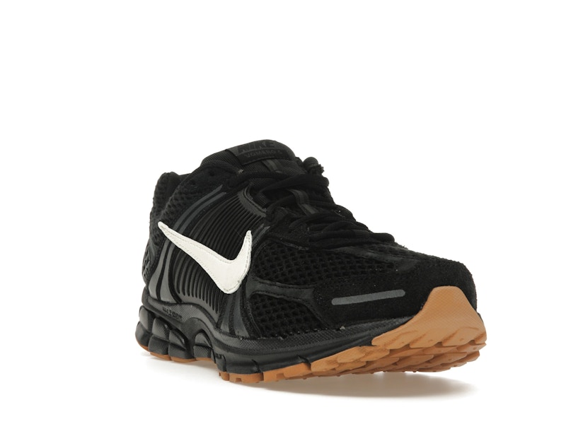 Nike Zoom Vomero 5 Black Gum