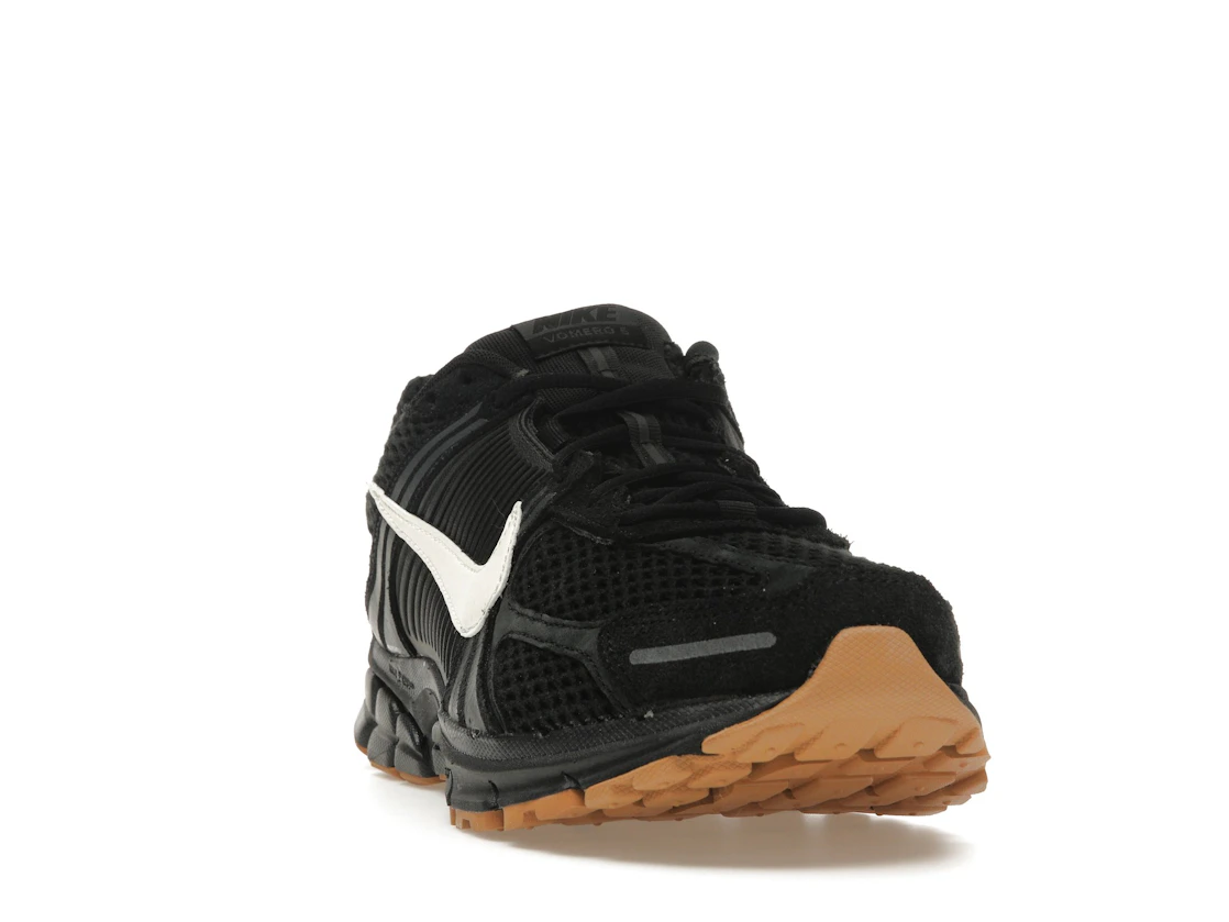 Nike Zoom Vomero 5 Black Gum