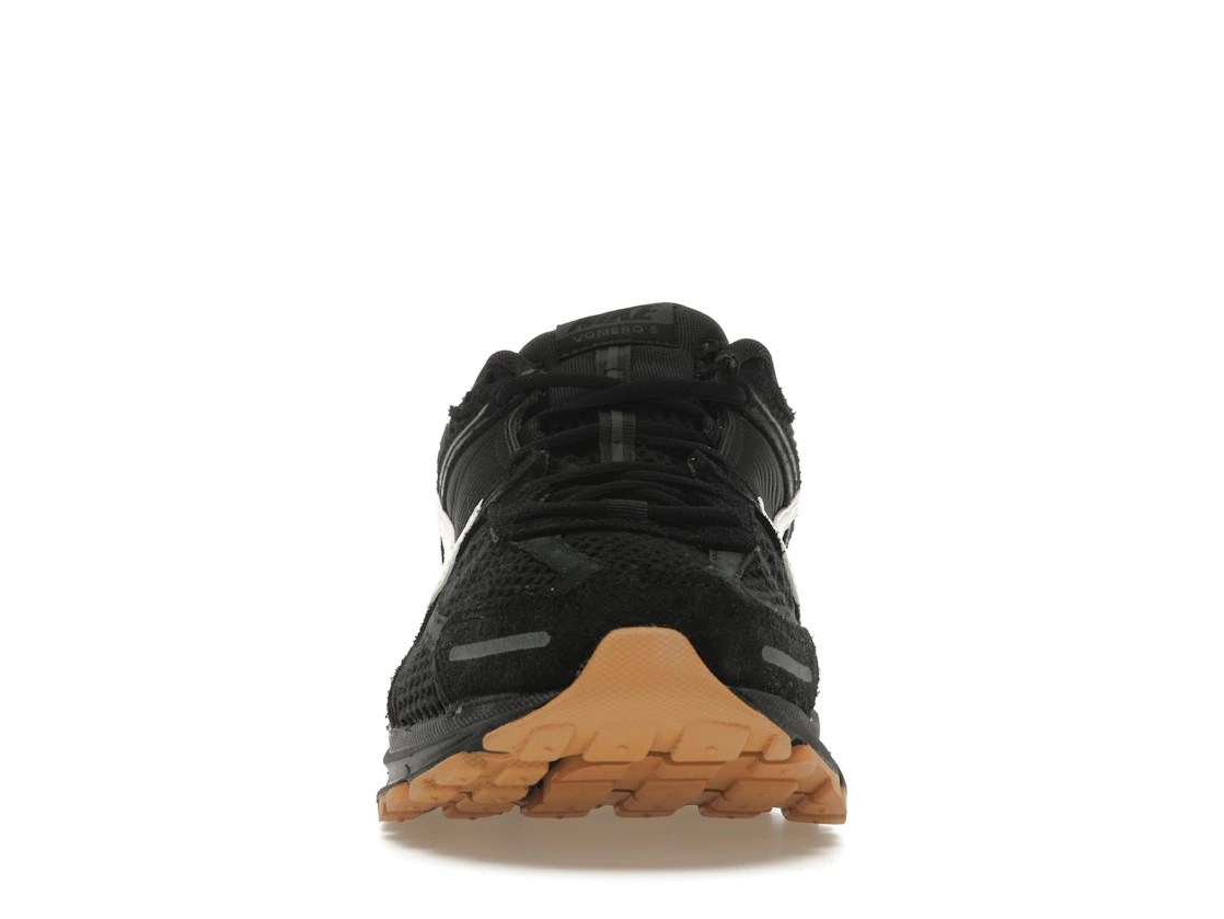 Nike Zoom Vomero 5 Black Gum