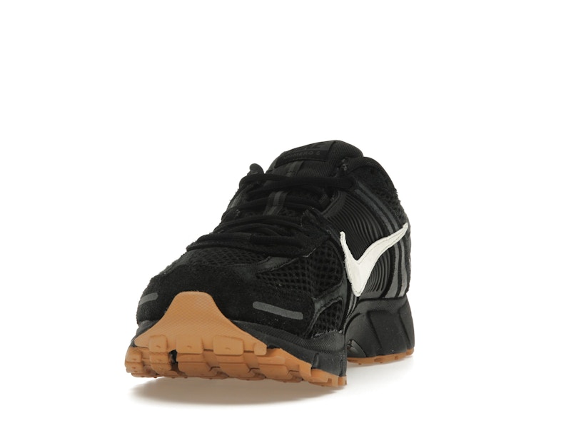 Nike Zoom Vomero 5 Black Gum