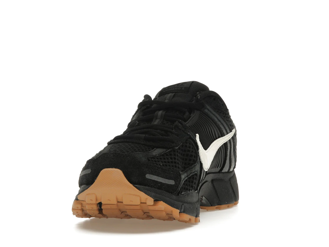 Nike Zoom Vomero 5 Black Gum
