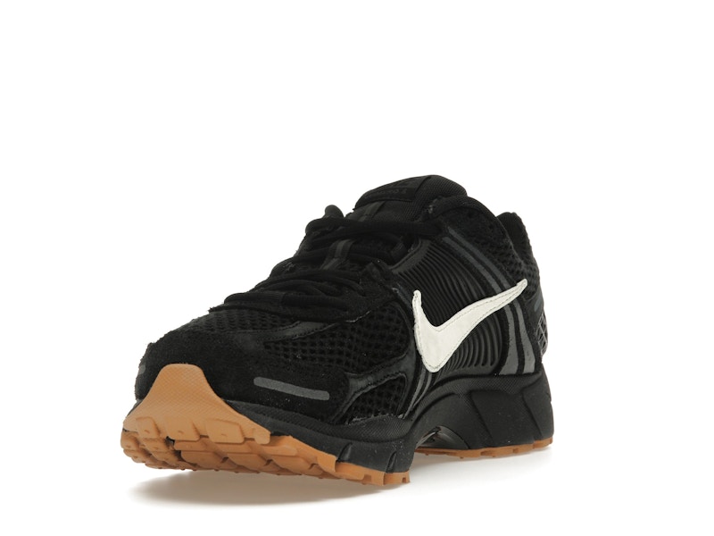 Nike Zoom Vomero 5 Black Gum