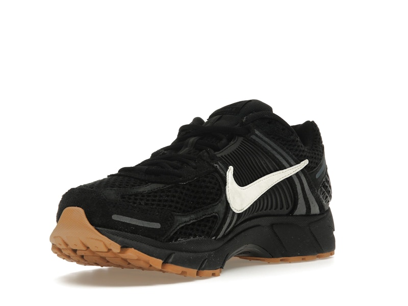 Nike Zoom Vomero 5 Black Gum