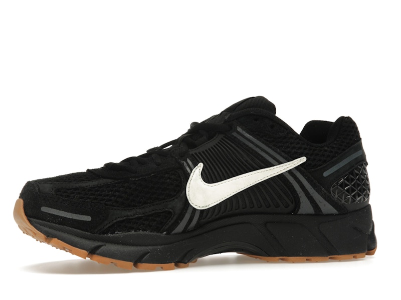 Nike Zoom Vomero 5 Black Gum