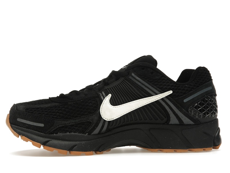 Nike Zoom Vomero 5 Black Gum
