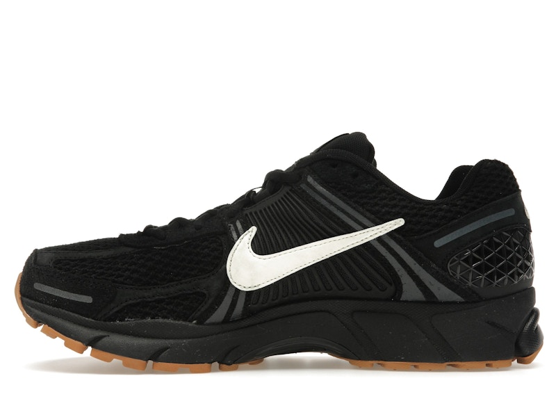 Nike Zoom Vomero 5 Black Gum