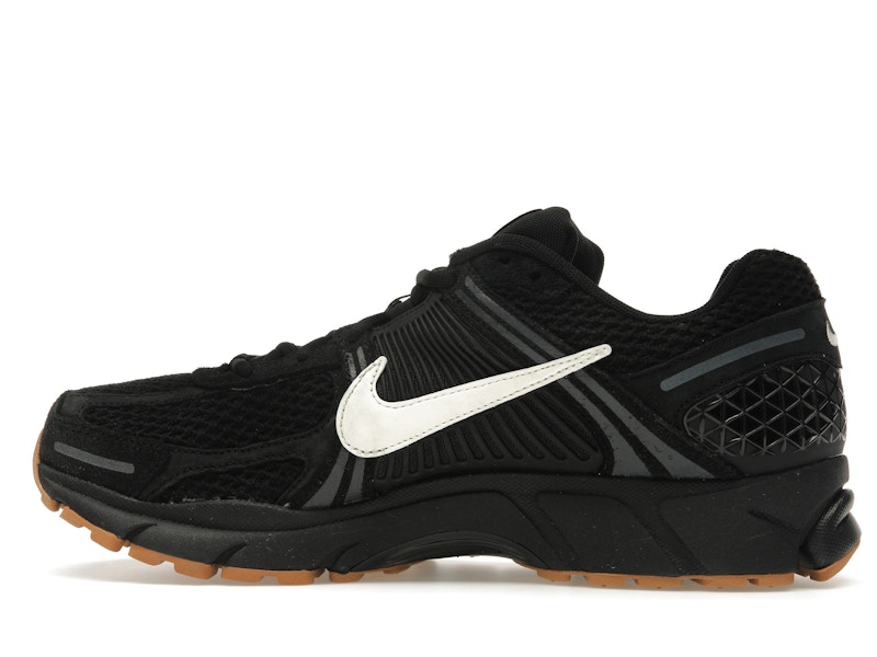 Nike Zoom Vomero 5 Black Gum