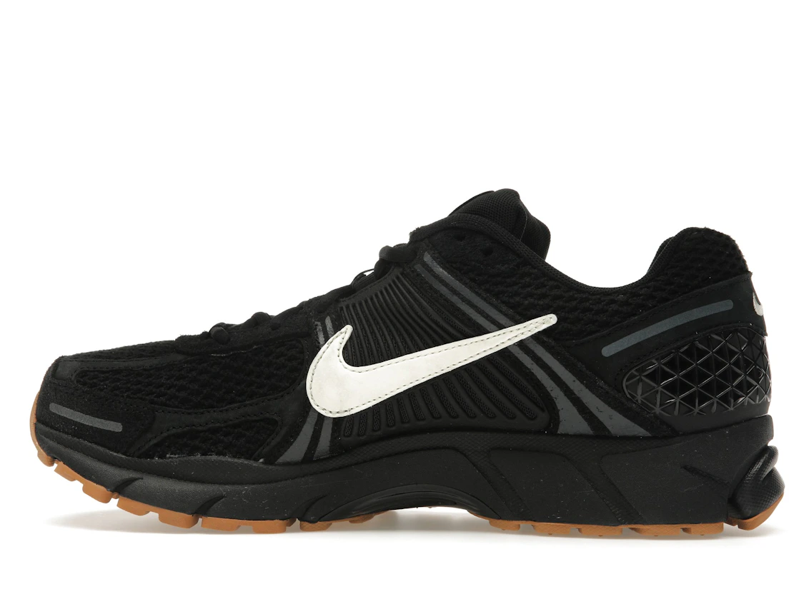 Nike Zoom Vomero 5 Black Gum