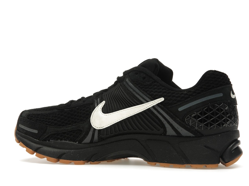 Nike Zoom Vomero 5 Black Gum