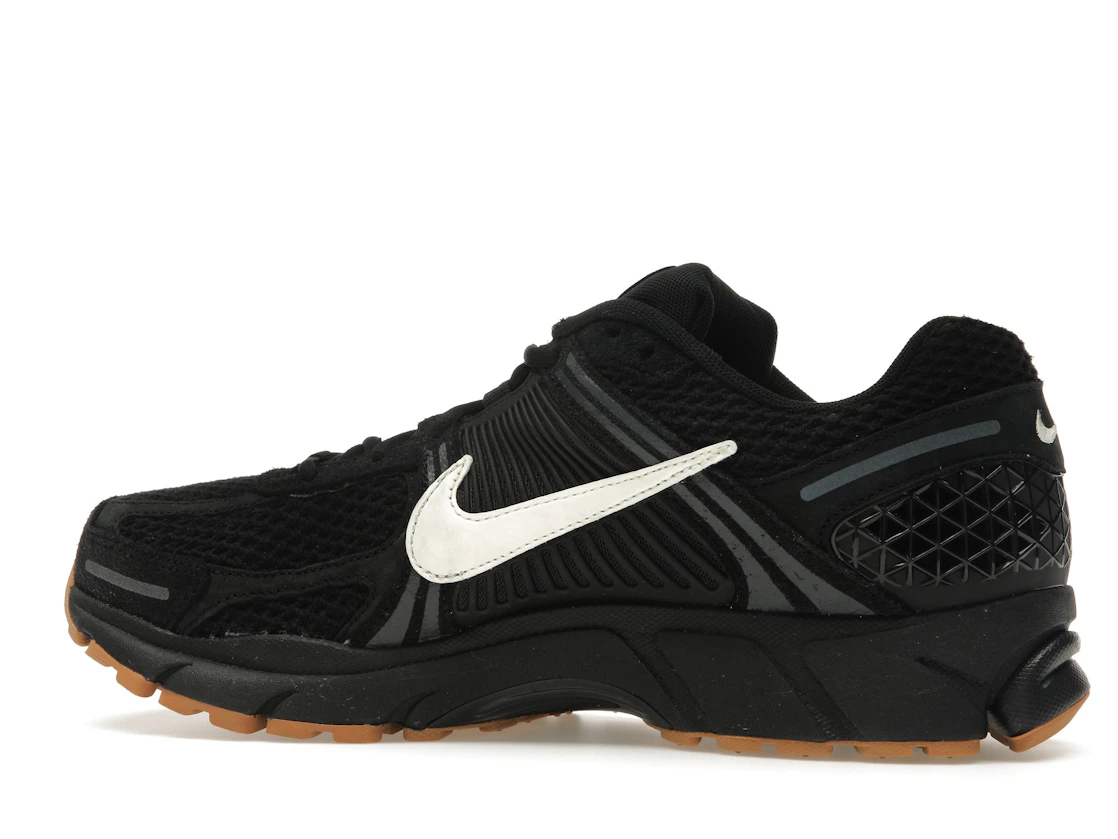 Nike Zoom Vomero 5 Black Gum