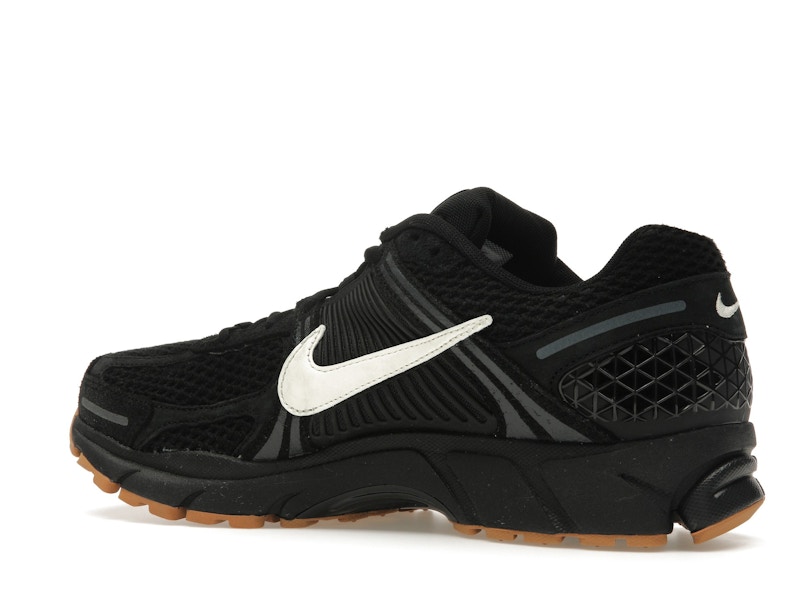 Nike Zoom Vomero 5 Black Gum