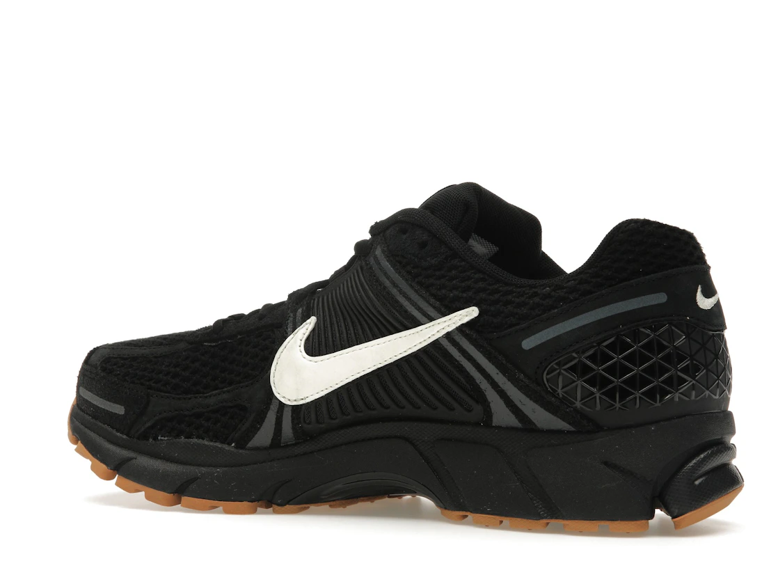 Nike Zoom Vomero 5 Black Gum