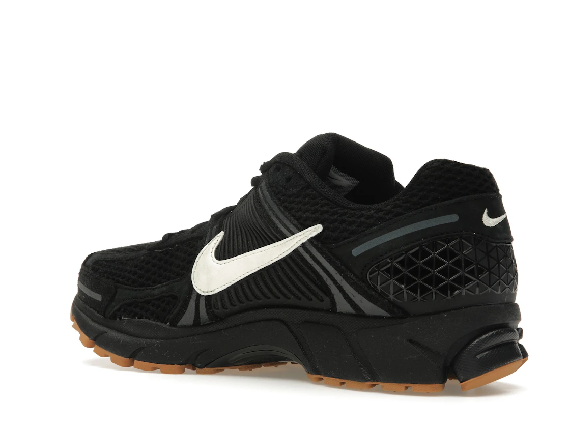 Nike Zoom Vomero 5 Black Gum