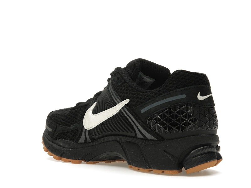 Nike Zoom Vomero 5 Black Gum