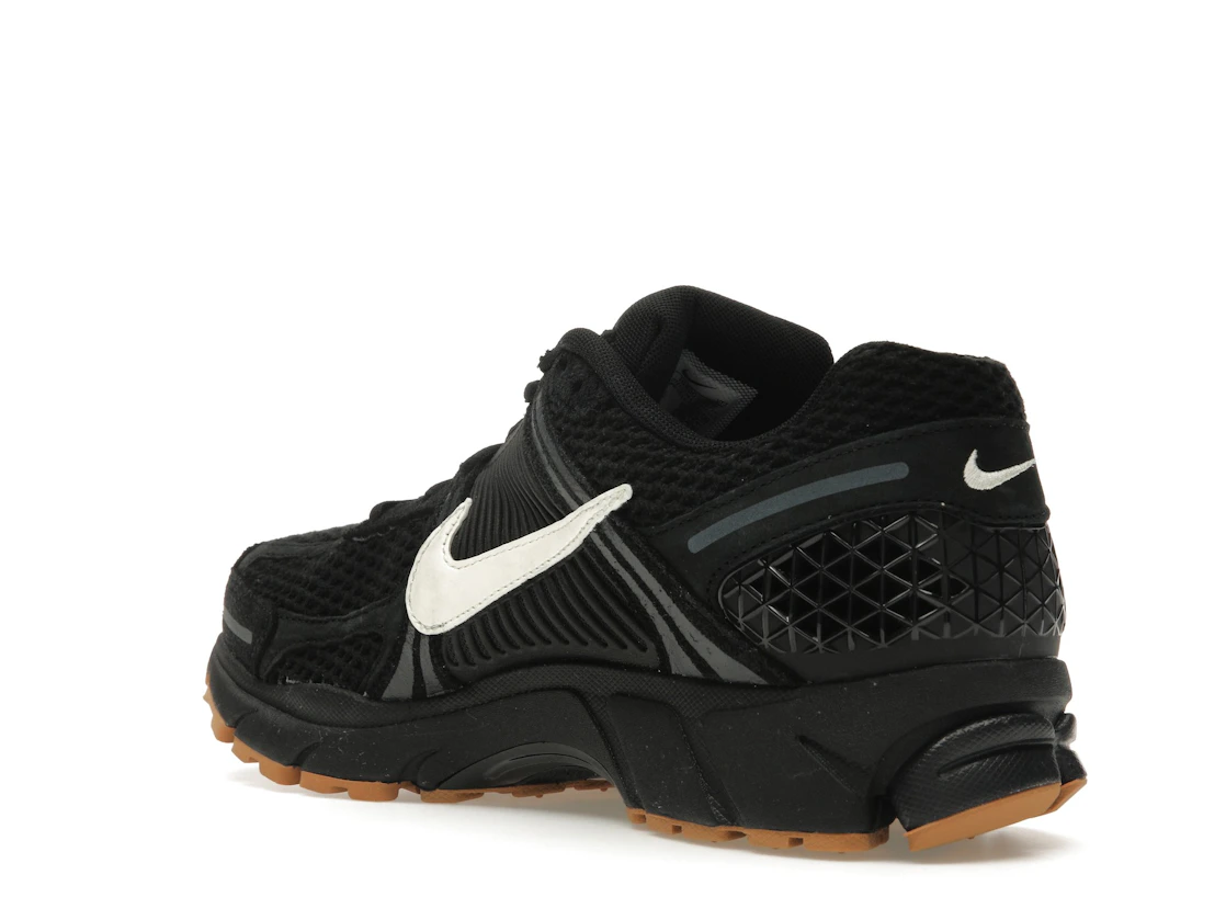Nike Zoom Vomero 5 Black Gum