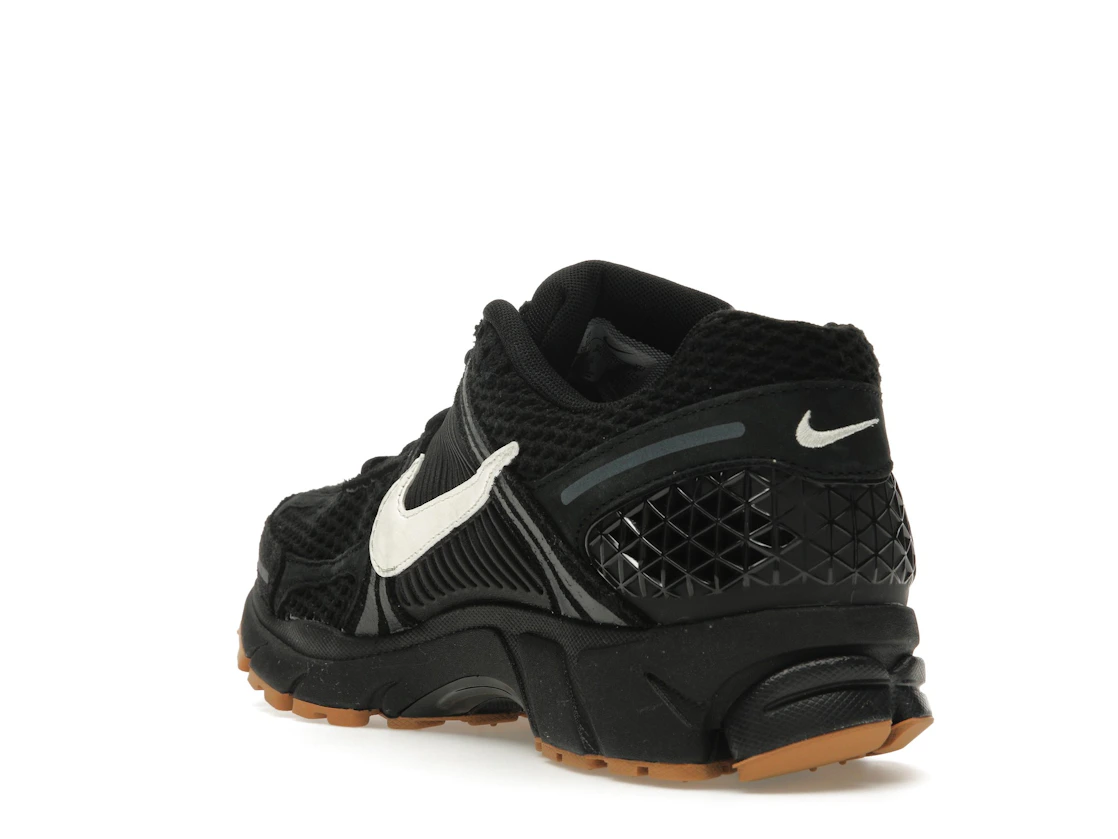 Nike Zoom Vomero 5 Black Gum