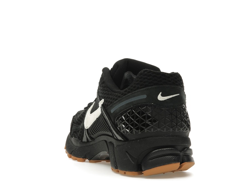 Nike Zoom Vomero 5 Black Gum