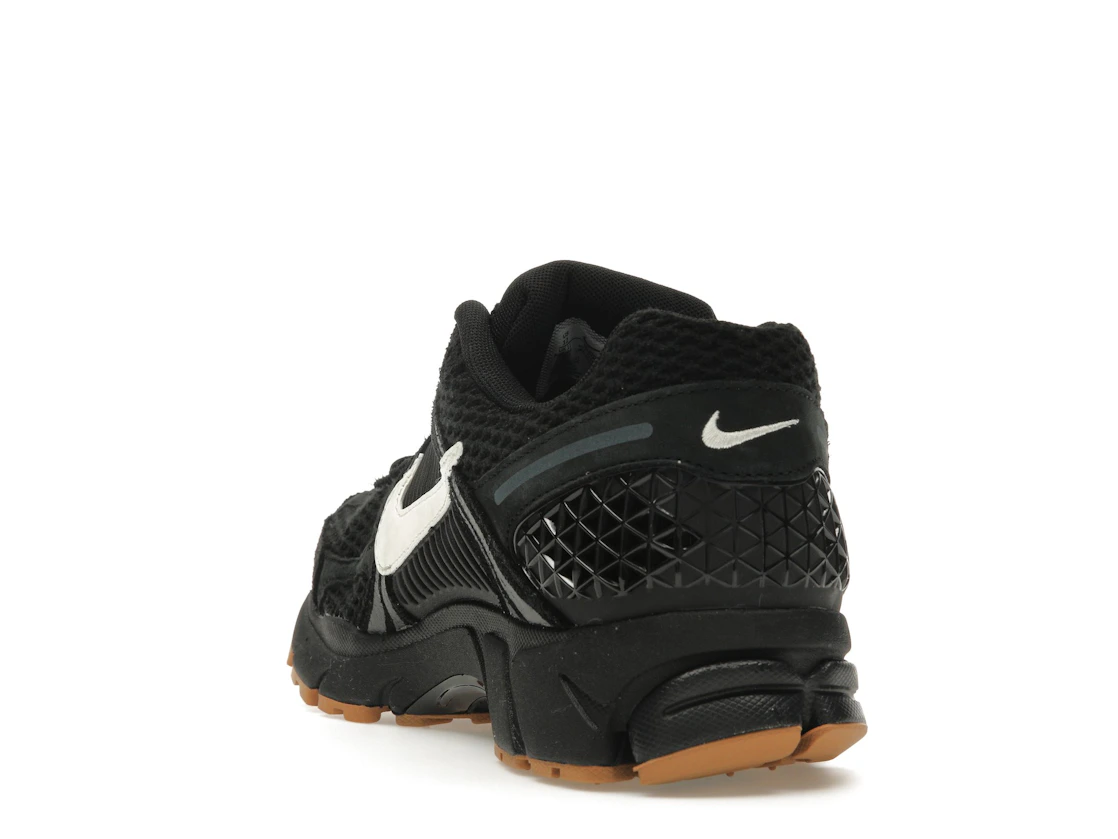 Nike Zoom Vomero 5 Black Gum
