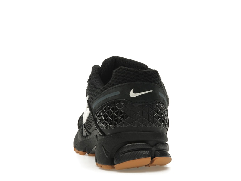 Nike Zoom Vomero 5 Black Gum