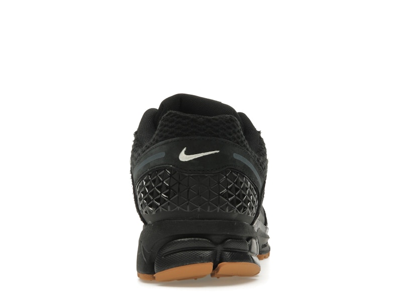 Nike Zoom Vomero 5 Black Gum