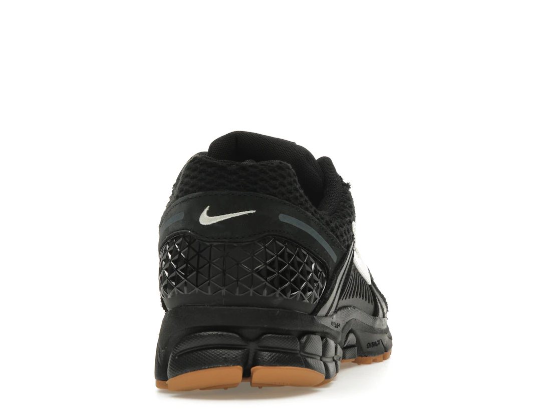 Nike Zoom Vomero 5 Black Gum