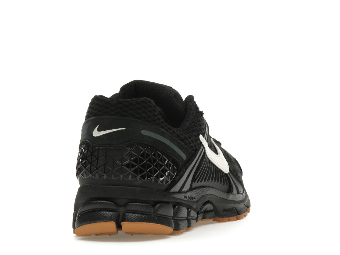 Nike Zoom Vomero 5 Black Gum
