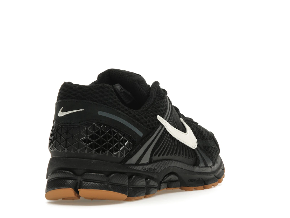 Nike Zoom Vomero 5 Black Gum