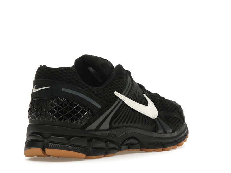 Nike Zoom Vomero 5 Black Gum