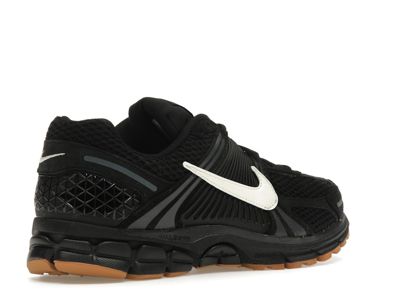 Nike Zoom Vomero 5 Black Gum