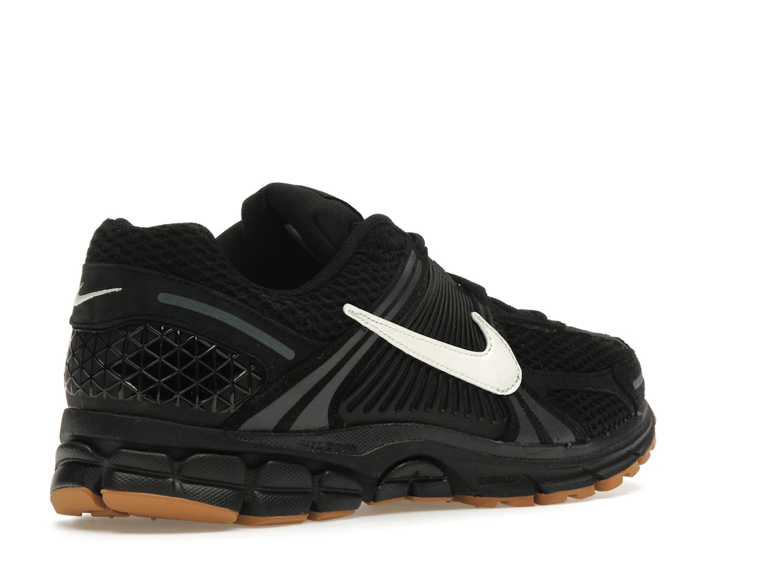 Nike Zoom Vomero 5 Black Gum