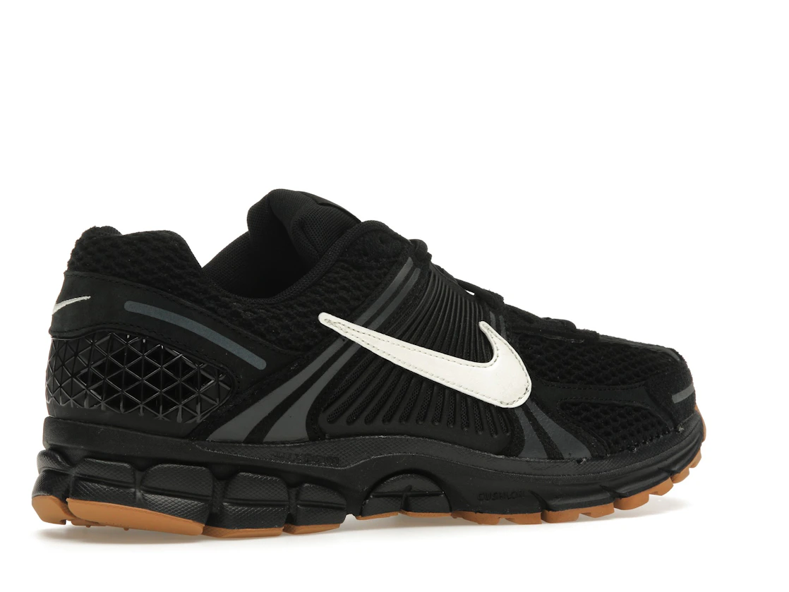 Nike Zoom Vomero 5 Black Gum