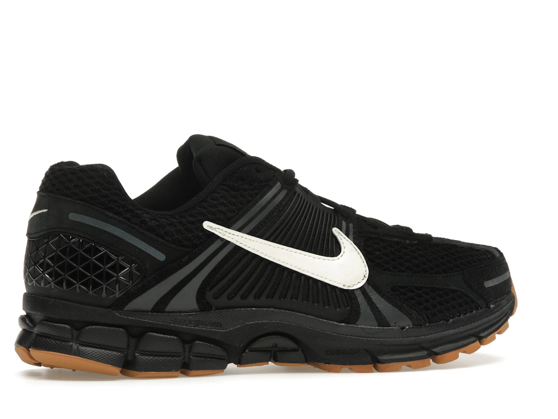 Nike Zoom Vomero 5 Black Gum