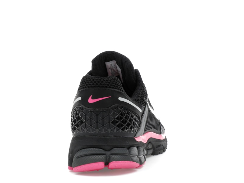 Nike Zoom Vomero 5 Black Pink Blast