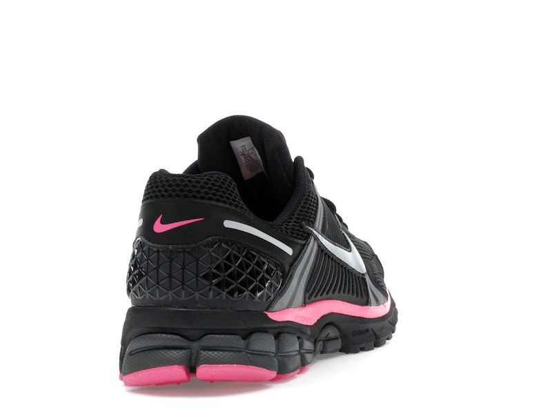 Nike Zoom Vomero 5 Black Pink Blast