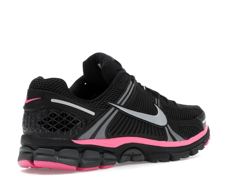 Nike Zoom Vomero 5 Black Pink Blast