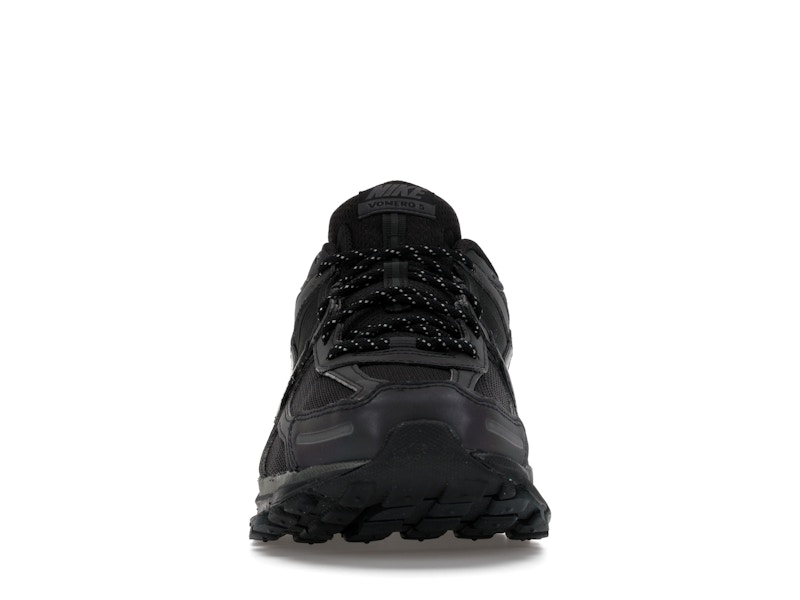Nike Zoom Vomero 5