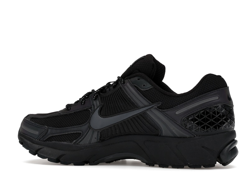 Nike Zoom Vomero 5 Black Reflective