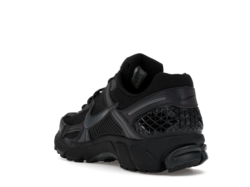 Nike Zoom Vomero 5 Black Reflective