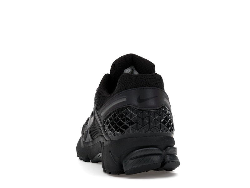 Nike Zoom Vomero 5 Black Reflective