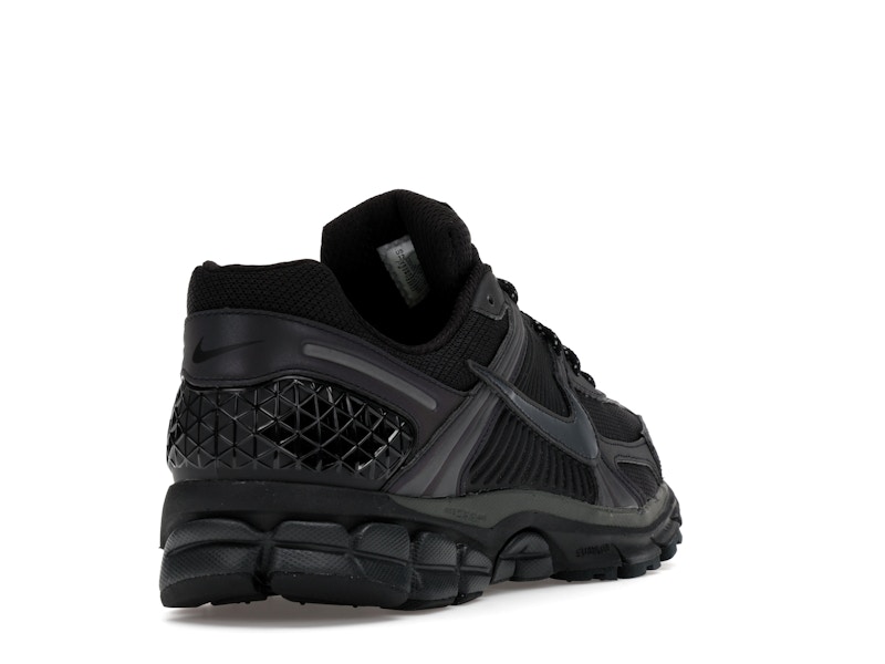 Nike Zoom Vomero 5 Black Reflective