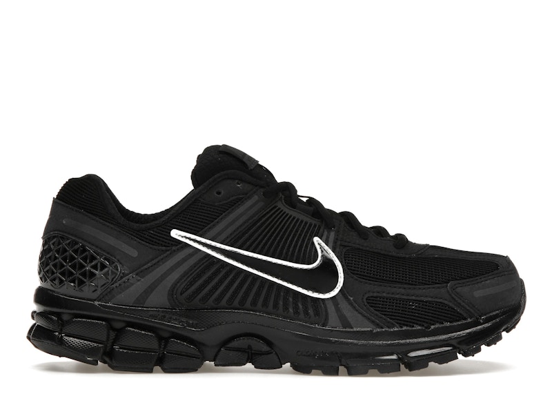 Nike zoom vomero 5 stockx discount
