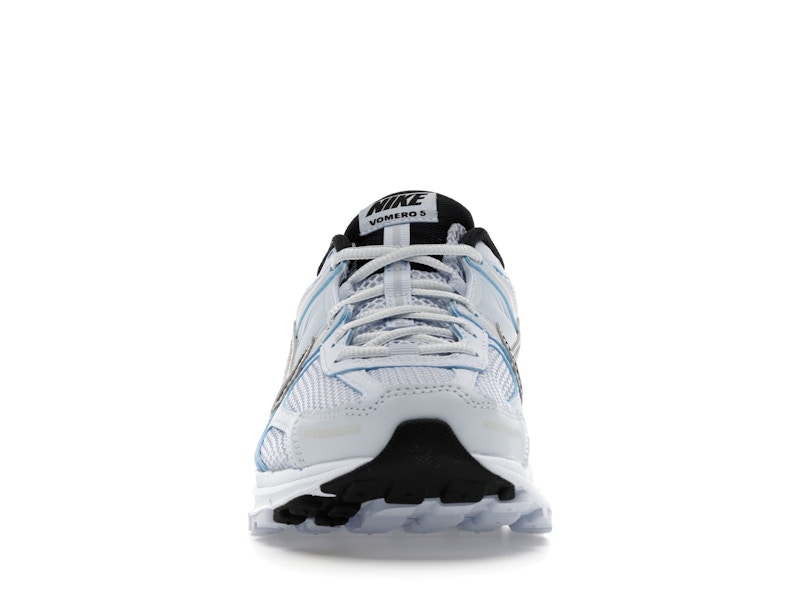 Nike Zoom Vomero 5