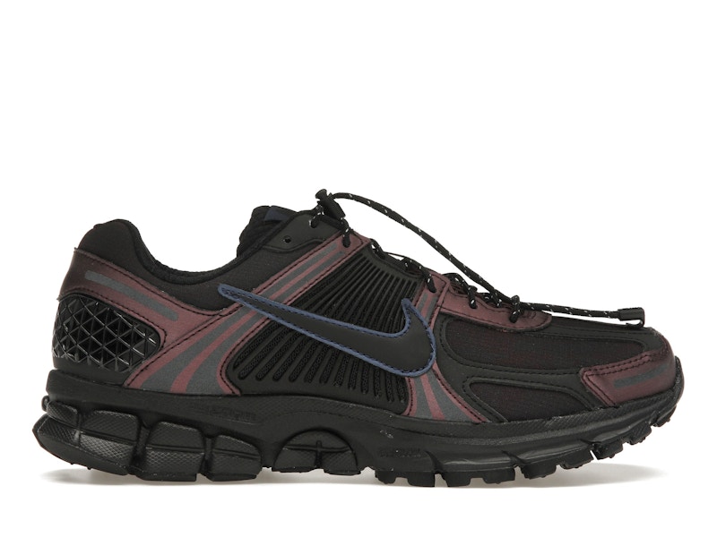 Nike x acw zoom vomero 5 stockx sale