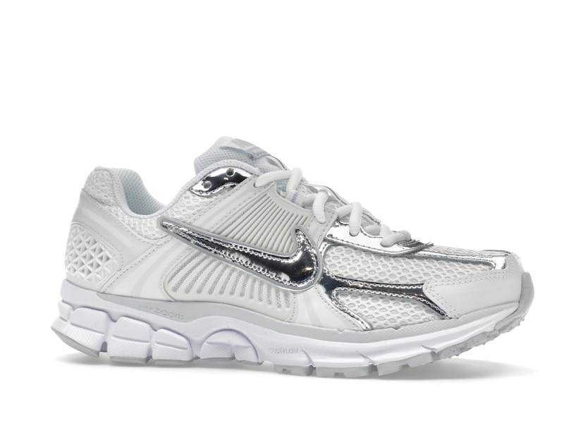 Nike Zoom Vomero 5 Chrome Toe (Women's)