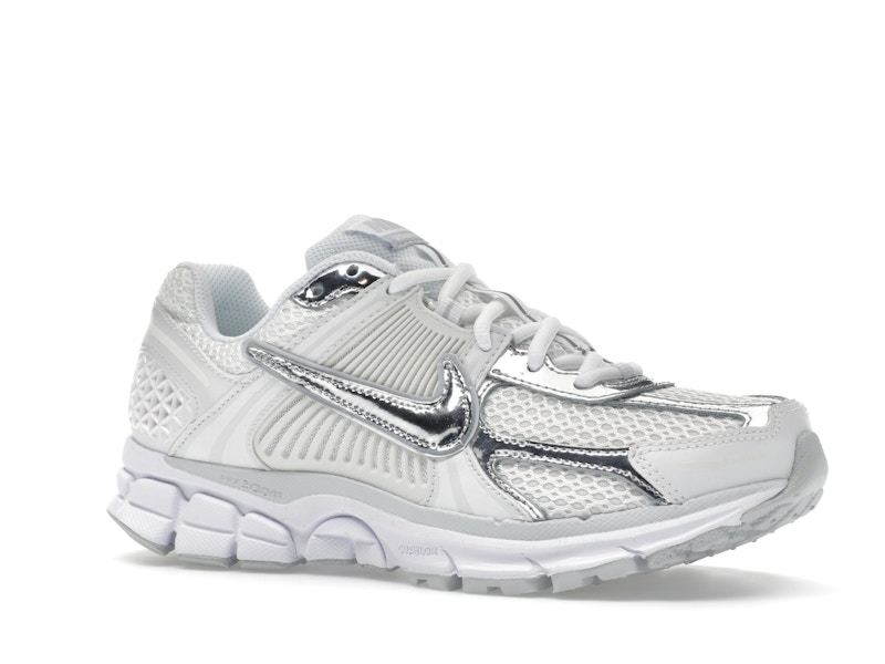 Nike Zoom Vomero 5 Chrome Toe (Women's)