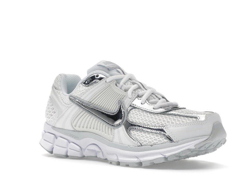 Nike Zoom Vomero 5 Chrome Toe (Women's)