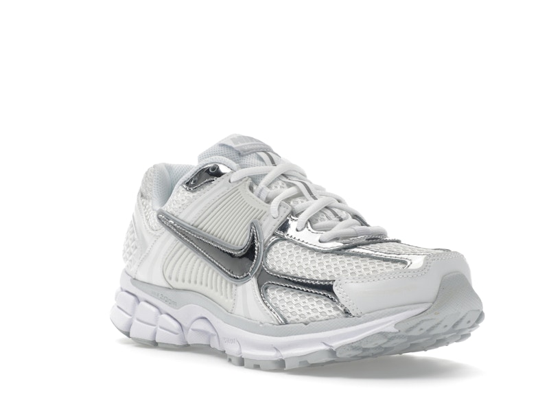 Nike Zoom Vomero 5 Chrome Toe (Women's)