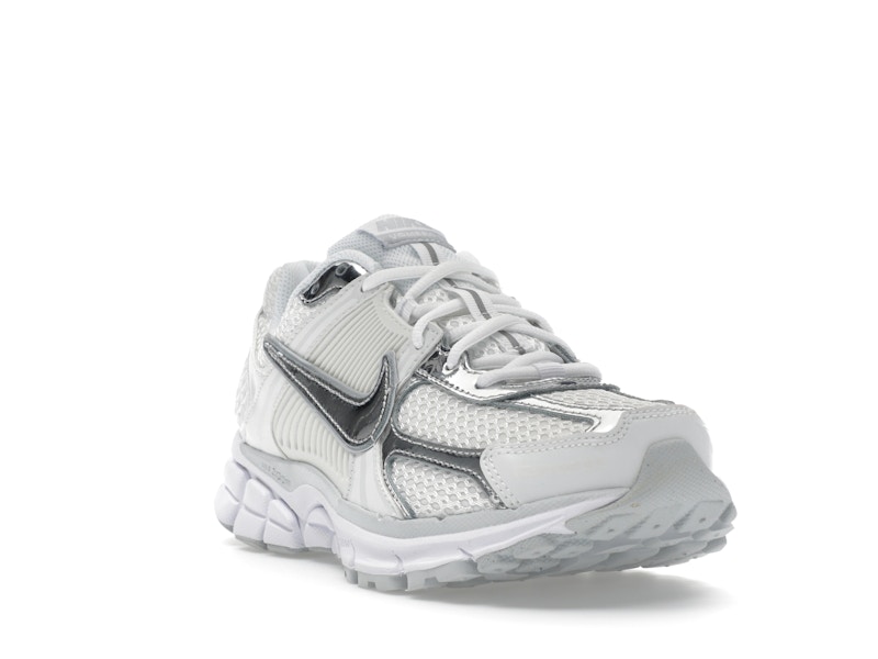 Nike Zoom Vomero 5 Chrome Toe (Women's)