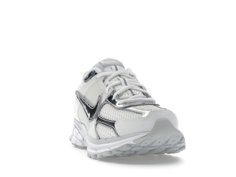 Nike Zoom Vomero 5 Chrome Toe (Women's)